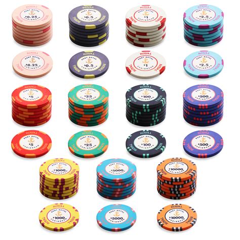50,000+ Poker Chips Pictures .